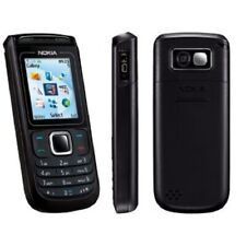 Nokia 1681 Classic - (Desbloqueado) Teléfono Móvil o JUEGO COMPLETO Nuevo Original segunda mano  Embacar hacia Argentina
