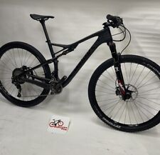 Used, Specialized S-Works Epic 29 FSR , L, Fully Serviced ! for sale  Shipping to South Africa