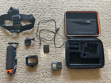 Gopro hero5 bundle for sale  Minneapolis