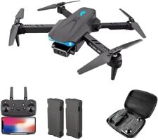 Drone 1080p pro for sale  CANNOCK