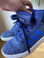 Adidas top trainers for sale  BRACKNELL