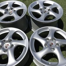 porsche c4s wheels for sale  Corona