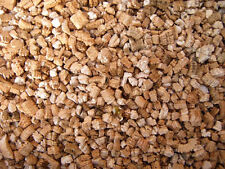 Grammes vermiculite fumee d'occasion  Sanary-sur-Mer