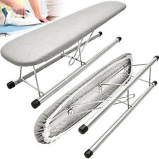 Sleeve ironing board for sale  IVER