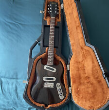 Gibson 200 electric for sale  San Francisco