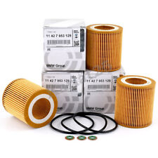 oil filters 7 for sale  Rowland Heights