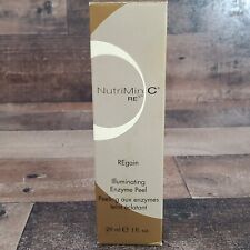 New arbonne nutrimin for sale  Tyler