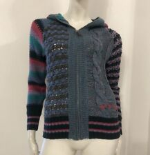 Baby angel maglione usato  Ardea
