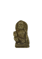 shiva bronze gebraucht kaufen  GÖ-Weende,-Roringen