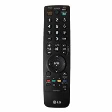 Akb69680401 replace remote for sale  Conway