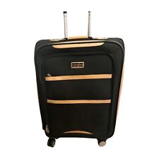 Jessica simpson suitcase for sale  Rosemount