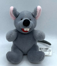Ikea sot rat for sale  LEICESTER