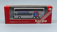 Herpa autobus setra d'occasion  Leforest