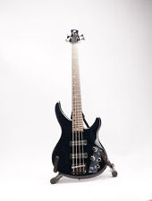 Yamaha trbx604fm string for sale  Brooklyn