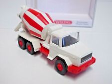 Wiking 068205 magirus gebraucht kaufen  Zülpich