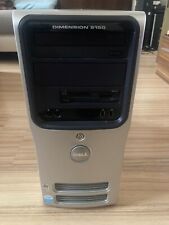 Dell dimension 5150 gebraucht kaufen  Deutschland