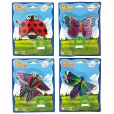 Mini kite butterfly for sale  Shipping to Ireland