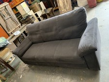 seater ikea sofa for sale seater ikea sofa for sale MANCHESTER