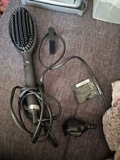 Ghd glide b1c001 for sale  CHESTER