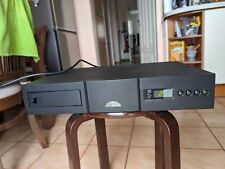 Naim cdx usato  Spedire a Italy