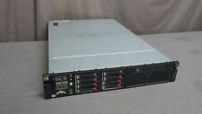 Tested proliant dl380g6 for sale  San Diego