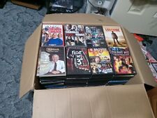 175 count dvd for sale  Lowry City