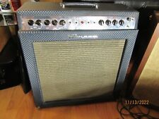 1966 ampeg gemini for sale  Amsterdam