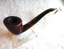 Vintage nording made for sale  New Cumberland