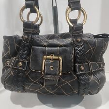 Isabella fiore black for sale  Leawood