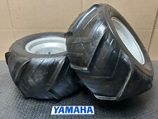 Yamaha raptor yfz450 for sale  Ray