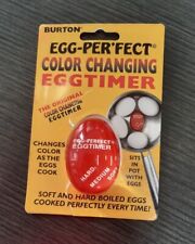 Egg perfect colour for sale  STAFFORD