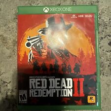 Red dead redemption for sale  Nashville