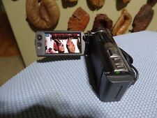Sony handycam hdr for sale  Meridian