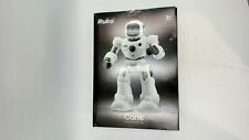 Ruko robot toys for sale  Homosassa