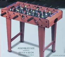 halex foosball table for sale  Memphis