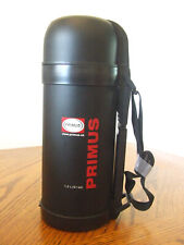 Primus 1.5 liter for sale  Albuquerque