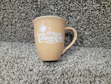 Kelloggs cereal city for sale  Ravenna