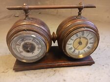 antique clocks for sale  WIMBORNE