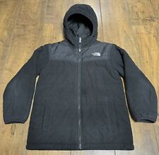 North face reversible for sale  Jersey Shore
