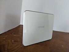 Netgear security base for sale  Pewee Valley
