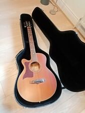 Left handed tanglewood for sale  LONDON