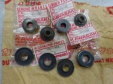 Kawasaki nos valve for sale  Shipping to Ireland