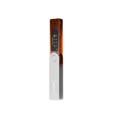 Ledger nano crypto d'occasion  Évian-les-Bains