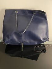 ivanka trump handbags for sale  BURY ST. EDMUNDS