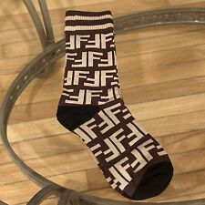 custom socks 3 pair for sale  Lanham
