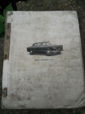 Rover litre spare for sale  HASTINGS