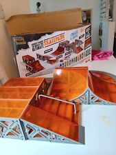 Hexbug tony hawk for sale  NEWQUAY