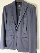 Fay driving jacket for sale  Shipping to Ireland