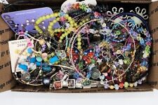 Costume jewelry mixed for sale  Livonia