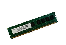 8GB HP ProLiant ML10 ML310e v2 ML350e MicroServer Gen 8 PC3-12800E Memory RAM for sale  Shipping to South Africa